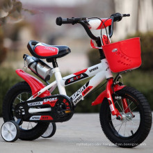 Beautiful Children Bicycle for Sale Good Quality Bicycle
